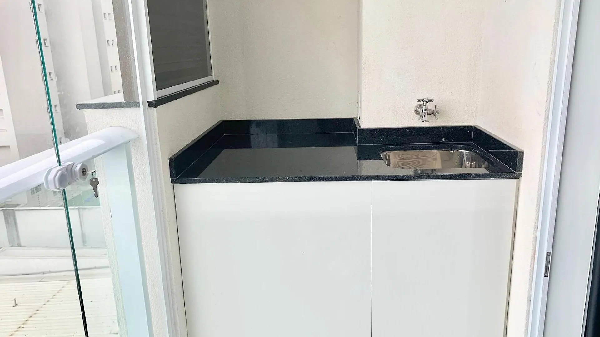 Ap Moema Prox Parqque Ibirapuera Expo Imigrantes Cd 504 Apartment Sao Paulo