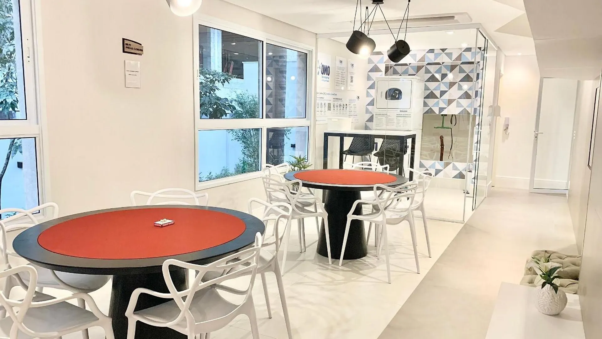 Ap Moema Prox Parqque Ibirapuera Expo Imigrantes Cd 504 Apartment Sao Paulo