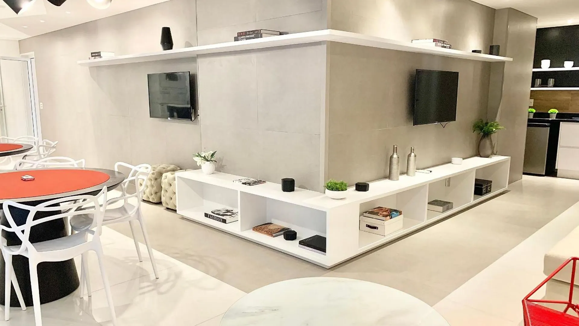 Ap Moema Prox Parqque Ibirapuera Expo Imigrantes Cd 504 Apartment Sao Paulo
